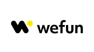 Wefun