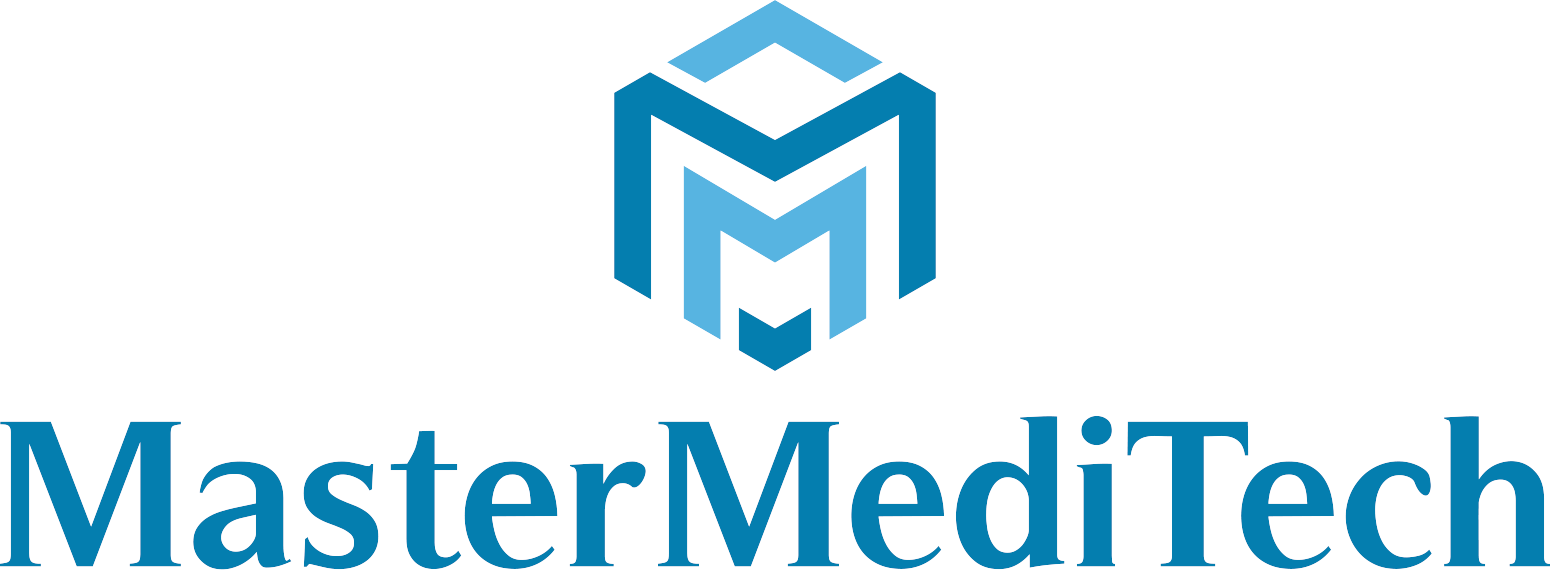 MasterMeditech