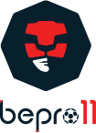 BEPRO GROUP
