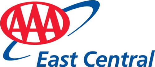 AAA East Central