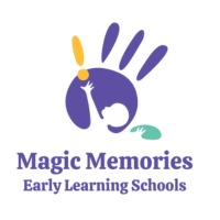 Magic Memories Early Learning Schools