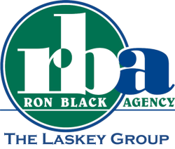 Ron Black Agency/ The Laskey Group