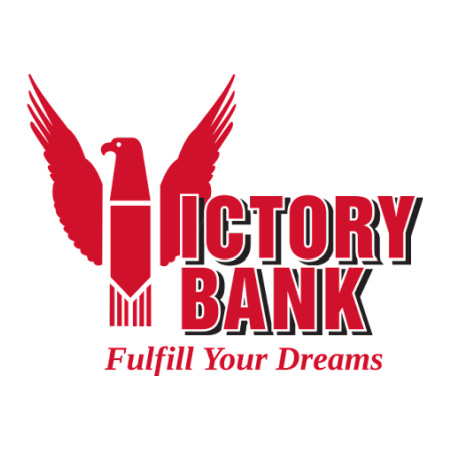 Victory Bank, The