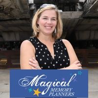 Magical Memory Planners, LLC