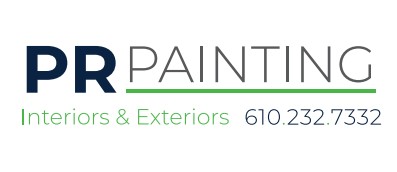 PR Commercial Painting, LLC