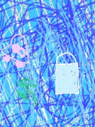 まちづくり