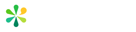 地図記号バトル Springin 地図記号バトル Springin