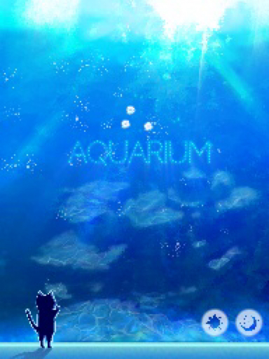 Aquarium