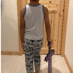 福岡市立香椎下原小学校　１年生