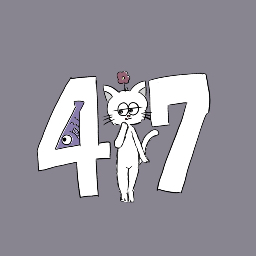 417       休止中