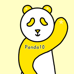 panda10