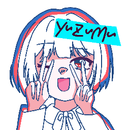 yuzumu