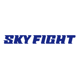 sky fight kids3