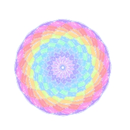 ボール