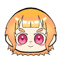 いちばち♪