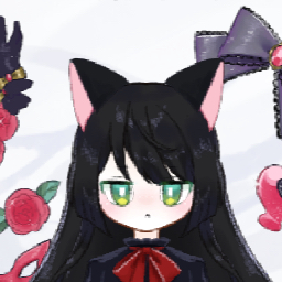 ムッチ