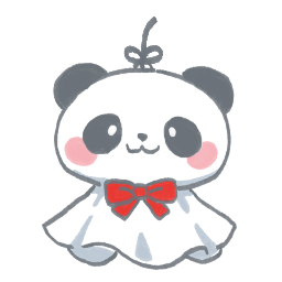 なつさりぱん