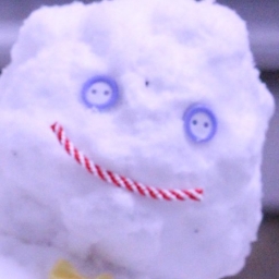 ぱぴこ