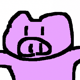 ポーク