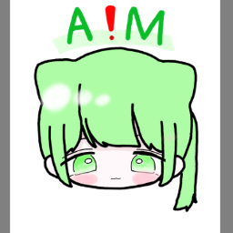 A!M