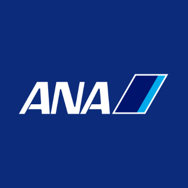 ANAホールディングス株式会社