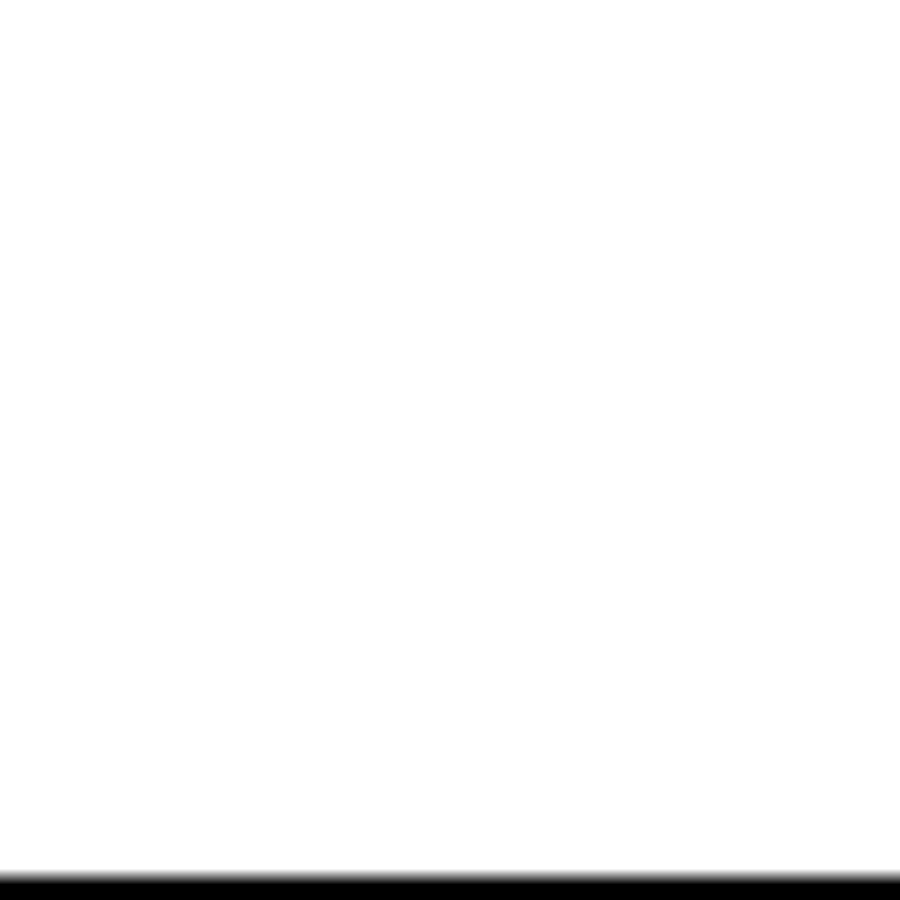 image default