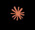 image default