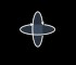 image default