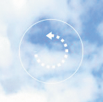 image default