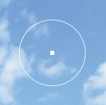 image default