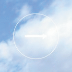 image default