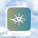 image default
