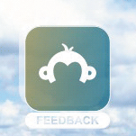 image default