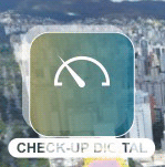image default