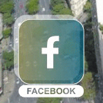 image default
