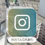 image default