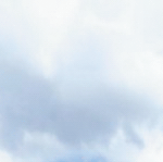 image default