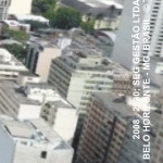image default