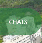 image default