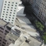 image default