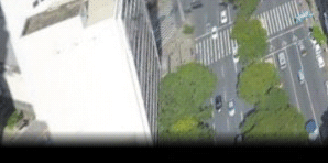 image default