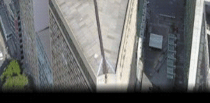 image default