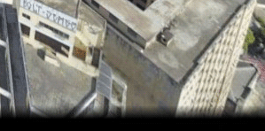 image default