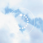image default