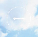 image default