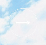 image default
