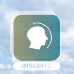 image default