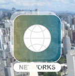 image default