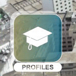 image default