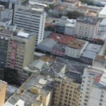 image default